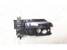 MANETA INTERIOR DELANTERA DERECHA 72120T7WA01ZA 72120T7WA01ZA 