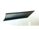 MOLDURA 97960J9000 97960J9000 