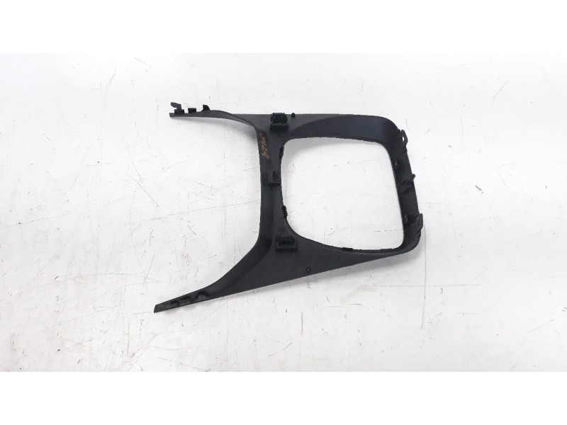 Recambio de moldura para ford kuga (cbs) 2.0 tdci cat referencia OEM IAM AM51R044H83AG  