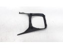 MOLDURA AM51R044H83AG AM51R044H83AG 