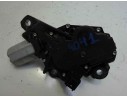 MOTOR LIMPIA TRASERO 8200431392 8200431392 0390201836