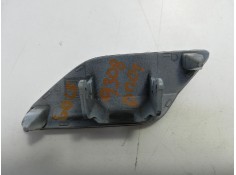 Recambio de molduras delanteras para volkswagen golf vii lim. sport by r-line bluemotion referencia OEM IAM 5G0955110   2