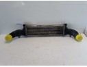 INTERCOOLER 2025001100 30864 
