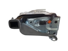 Recambio de bateria para toyota yaris cross hybrid fwd style referencia OEM IAM G9280K0010   2