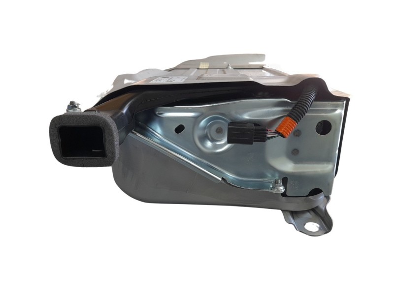 Recambio de bateria para toyota yaris cross hybrid fwd style referencia OEM IAM G9280K0010  