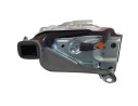 BATERIA G9280K0010 G9280K0010 