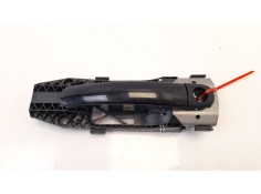 MANETA EXTERIOR DELANTERA IZQUIERDA 5N0837885H 