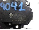 MOTOR LIMPIA TRASERO 8200431392 8200431392 0390201836