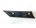 MOLDURA 97960J9000 97960J9000 