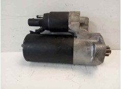 MOTOR ARRANQUE 1005831451 1005831451 ARF970301HQ STR50544W