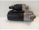 MOTOR ARRANQUE 1005831451 STR50544W ARF970301HQ