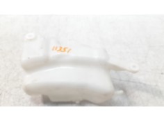 Recambio de deposito expansion para mitsubishi l 200 (kl0/kj0) 2.2 di-d cat referencia OEM IAM 1375A359   2