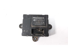MODULO CONFORT BJ3214D620AC BJ3214D620AC 