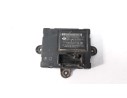 MODULO CONFORT BJ3214D620AC BJ3214D620AC 