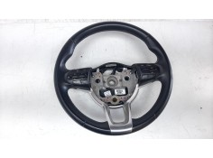 VOLANTE 56100H8830WK 56100H8830WK 