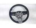 VOLANTE 56100H8830WK 56100H8830WK 
