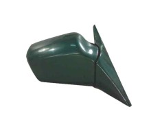 Recambio de retrovisor derecho para bmw serie 5 berlina (e34) referencia OEM IAM 51168184836  