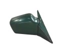 RETROVISOR DERECHO 51168184836 51168184836 