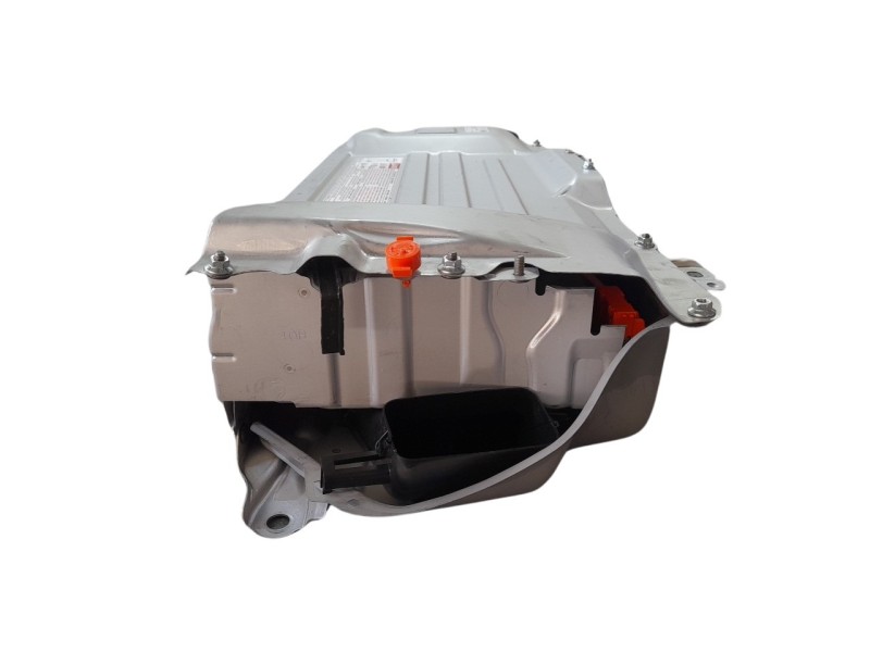 Recambio de bateria para toyota yaris cross hybrid fwd style referencia OEM IAM G9280K0010  