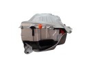 BATERIA G9280K0010 G9280K0010 