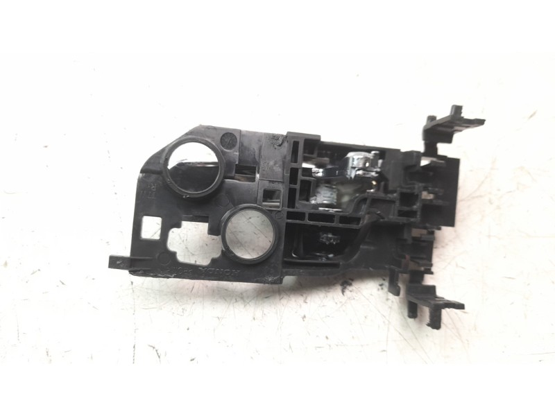 Recambio de maneta interior delantera derecha para honda hr-v (..) 1.5 vtec cat referencia OEM IAM 72120T7WA01ZA  