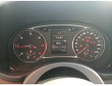 AUDI A1 SPORTBACK (8XF)