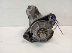 Recambio de motor arranque para audi q7 (4l) 3.0 tdi referencia OEM IAM 1005831451 STR50544W ARF970301HQ 2