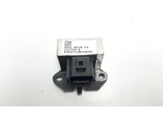 Recambio de rele para ford mustang 5.0 ti-vct v8 cat referencia OEM IAM FR3A9D370AA 222735600 