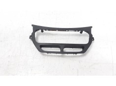 MOLDURA F1CB18522 F1CB18522 