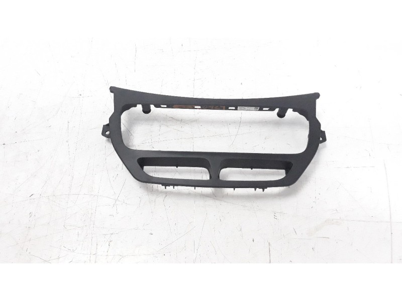Recambio de moldura para ford kuga (cbs) 2.0 tdci cat referencia OEM IAM F1CB18522  