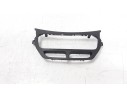 MOLDURA F1CB18522 F1CB18522 