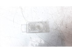 LUZ INTERIOR 13503059 13503059 
