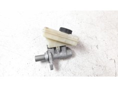 BOMBA FRENO 34336857907 