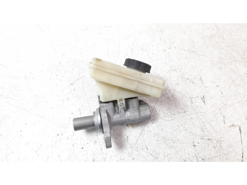 Recambio de bomba freno para mini clubman (r55) 1.6 16v cat referencia OEM IAM 34336857907  