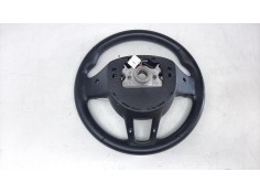 Recambio de volante para kia stonic (ybcuv) 1.0 tgdi cat referencia OEM IAM 56100H8830WK   2