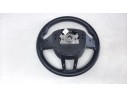 VOLANTE 56100H8830WK 56100H8830WK 