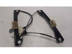 ELEVALUNAS DELANTERO DERECHO 5JA837462 5JA959812E 