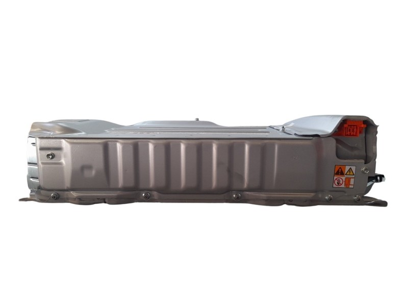 Recambio de bateria para toyota yaris cross hybrid fwd style referencia OEM IAM G9280K0010  