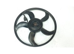ELECTROVENTILADOR 5Q0959455BE 