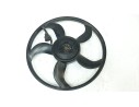 ELECTROVENTILADOR 5Q0959455BE 