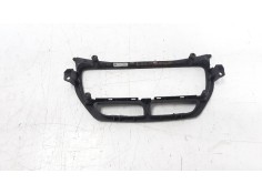 Recambio de moldura para ford kuga (cbs) 2.0 tdci cat referencia OEM IAM F1CB18522   2