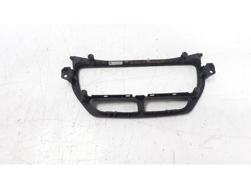 Recambio de moldura para ford kuga (cbs) 2.0 tdci cat referencia OEM IAM F1CB18522  