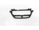 MOLDURA F1CB18522 F1CB18522 