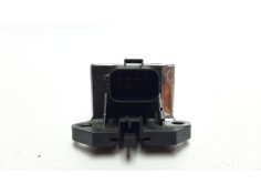 Recambio de rele para ford mustang 5.0 ti-vct v8 cat referencia OEM IAM FR3A9D370AA 222735600  2