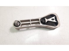 SOPORTE MOTOR DERECHO 31460677 