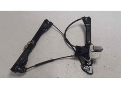 Recambio de elevalunas delantero derecho para seat toledo (kg3) reference referencia OEM IAM 5JA837462 5JA959812E  2