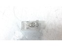 LUZ INTERIOR 13503059 
