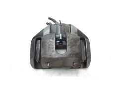 PINZA DE FRENO DELANTERA IZQUIERDA 8031C9F049 