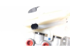 Recambio de bomba freno para mini clubman (r55) 1.6 16v cat referencia OEM IAM 34336857907   2