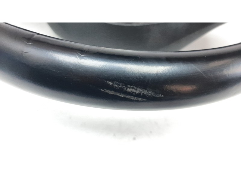 Recambio de volante para kia stonic (ybcuv) 1.0 tgdi cat referencia OEM IAM 56100H8830WK  